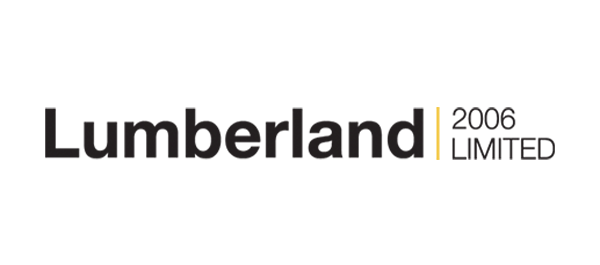 Lumberland (BL)