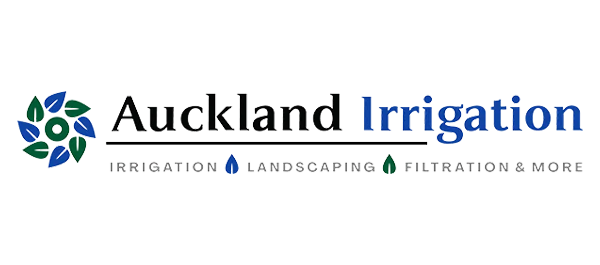 Auckland Irrigation 2021 Ltd