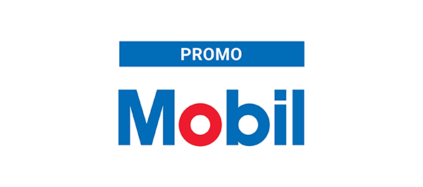 Mobil