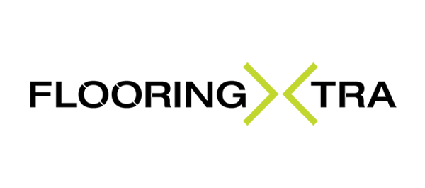 Flooring Xtra
