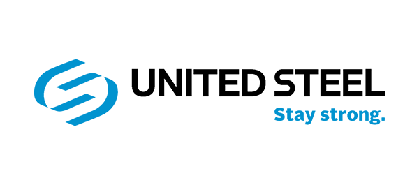 United Steel