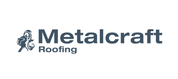 Metalcraft Roofing Christchurch