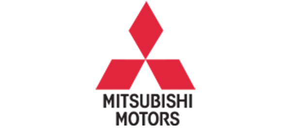 Mitsubishi Motors New Zealand Limited