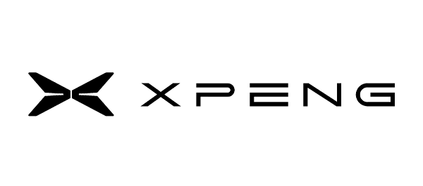 Xpeng