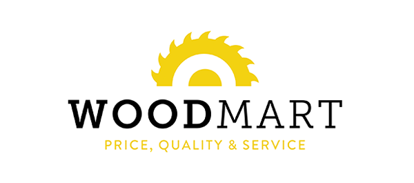 Woodmart Ltd