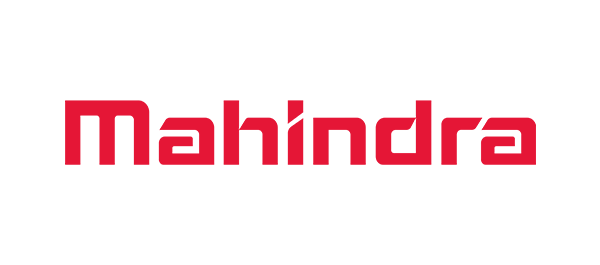 Mahindra