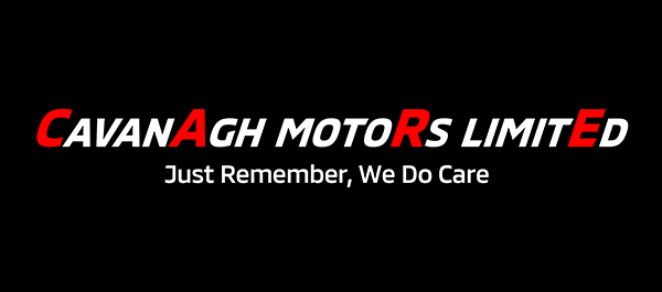 Cavanagh Motors