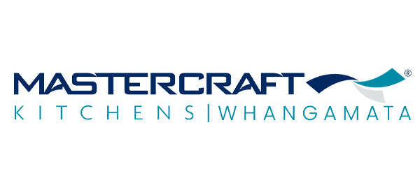 Mastercraft Kitchens Whangamata