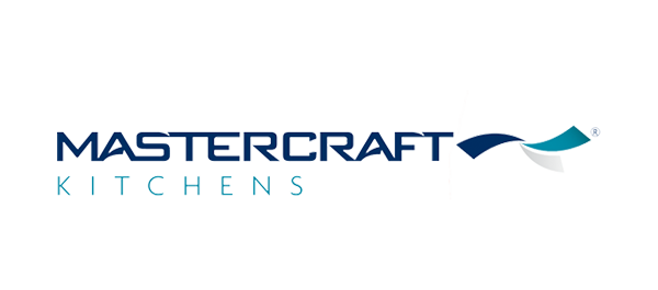 Mastercraft Kitchens