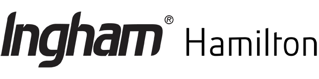 Ingham Motor Group Hamilton