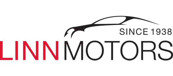 Linn Motors
