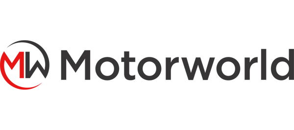Motor World