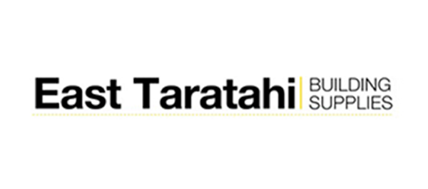 East Taratahi Building Supplies