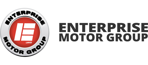 Enterprise Motor Group Ltd