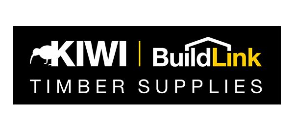Kiwi Timber Supplies