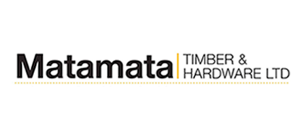 Matamata Timber and Hardware