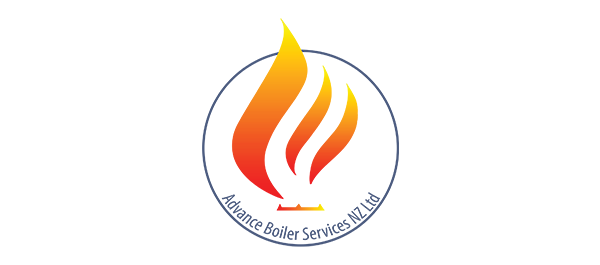 Advance Boiler Services NZ Ltd