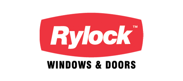 Rylock Windows and Doors Hawkes Bay