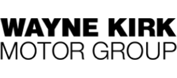 Wayne Kirk Motors (Napier and Hastings)