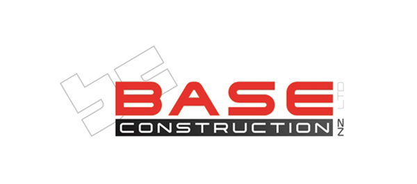 Base Construction NZ Limited