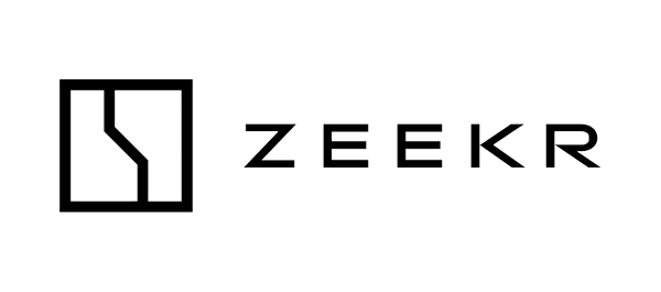 Zeekr