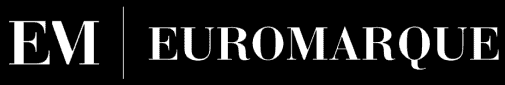 Euromarque Ltd