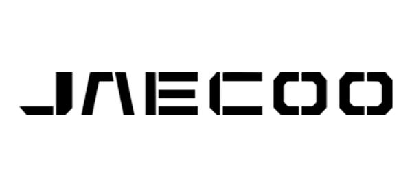 Jaecoo