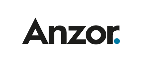 Anzor Fasteners Ltd