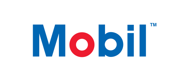 Mobil