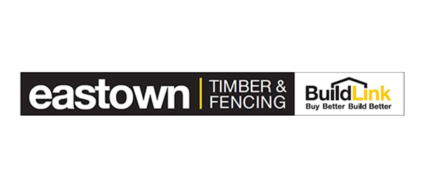Eastown Timber and Fencing