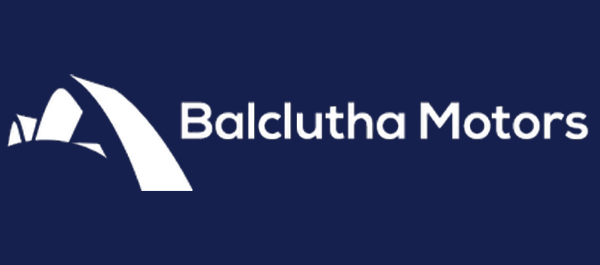 Balclutha Motor Group Ltd