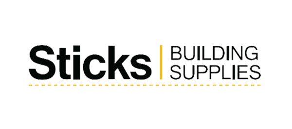 Sticks Building Supplies