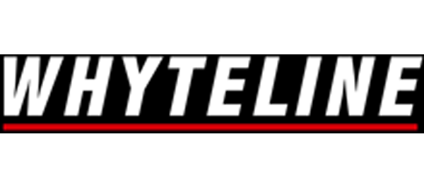 Whyteline Ltd