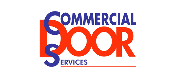 Commercial Door Services