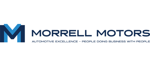 Morrell Motors