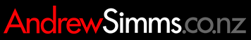 Andrew Simms Group