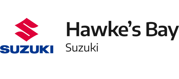 Hawkes Bay Suzuki