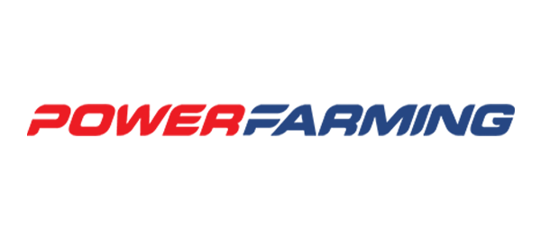 Power Farming Te Awamutu