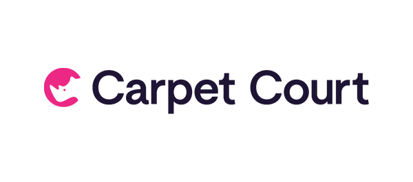 Carpet Court