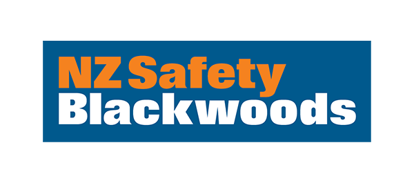 NZ Safety Blackwoods