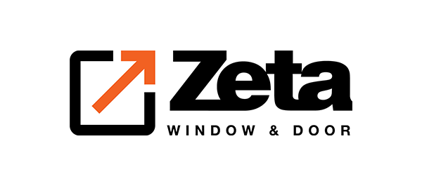 Zeta Window and Door