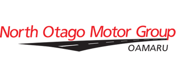 North Otago Motor Group Ltd