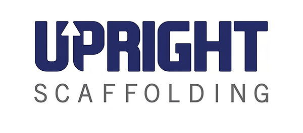Upright Scaffolding Ltd