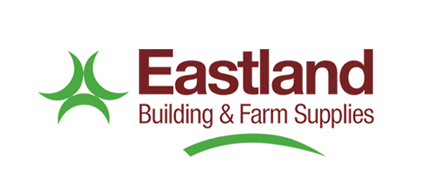 Eastland Building and Farm Supplies Wairoa