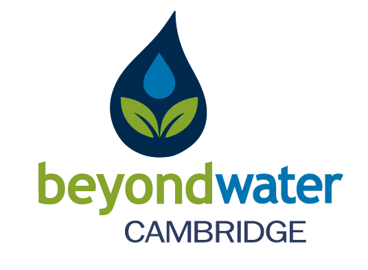 Beyond Water Cambridge