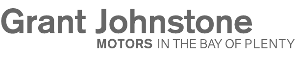 Grant Johnstone Motors