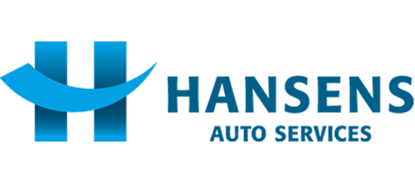 Hansens Auto Services 2020