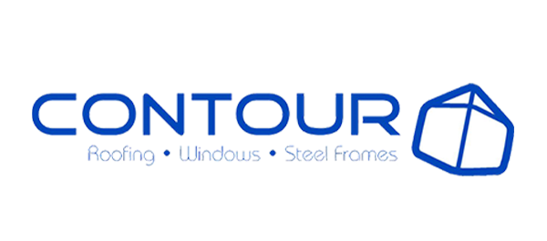 Contour Roofing and Windows
