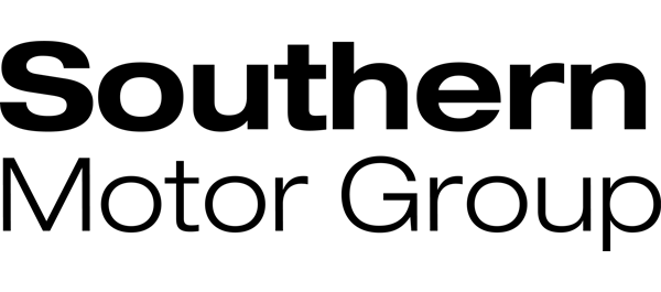 Southern Motor Group