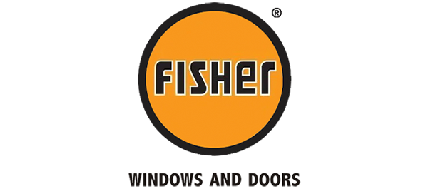 Fisher Windows